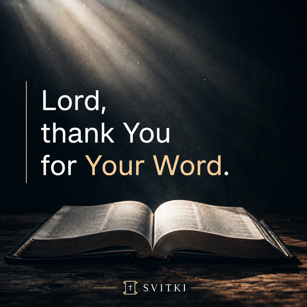 BIBLE.NET.UA