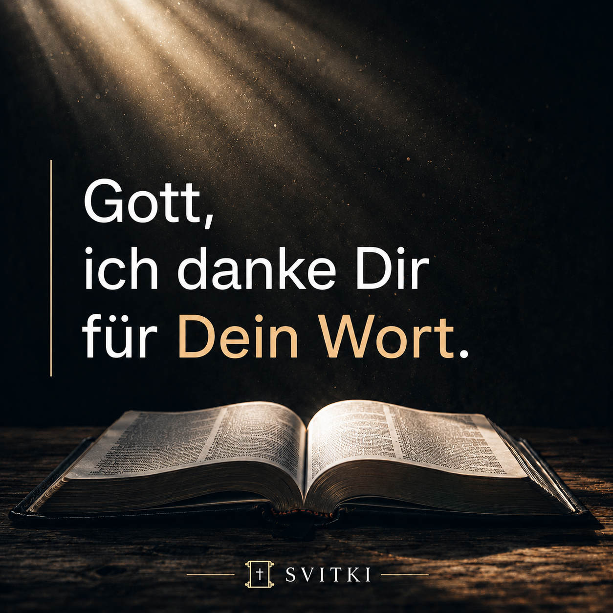 BIBLE.NET.UA